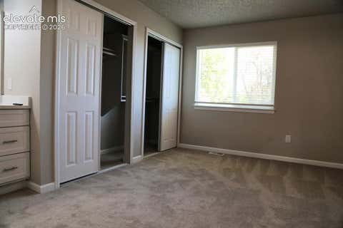 Tiny photo for 3825 Valley View Street, Colorado Springs, CO 80906 (MLS # 2920554)