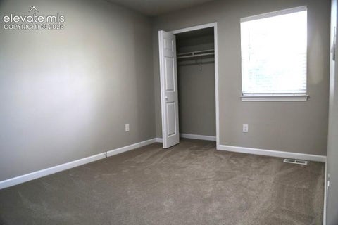 Tiny photo for 3825 Valley View Street, Colorado Springs, CO 80906 (MLS # 2920554)