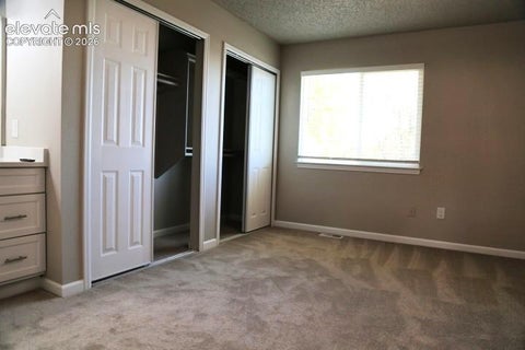 Tiny photo for 3825 Valley View Street, Colorado Springs, CO 80906 (MLS # 2920554)