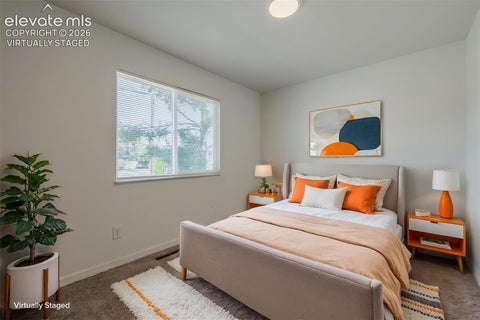 Tiny photo for 1648 Kensington Drive, Colorado Springs, CO 80906 (MLS # 8266589)