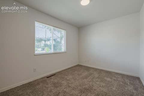 Tiny photo for 1648 Kensington Drive, Colorado Springs, CO 80906 (MLS # 8266589)