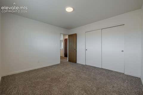 Tiny photo for 1648 Kensington Drive, Colorado Springs, CO 80906 (MLS # 8266589)
