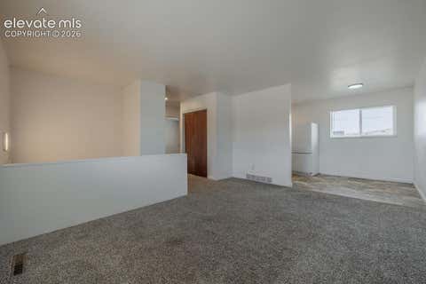 Tiny photo for 1648 Kensington Drive, Colorado Springs, CO 80906 (MLS # 8266589)