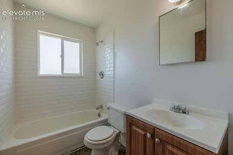 Tiny photo for 1648 Kensington Drive, Colorado Springs, CO 80906 (MLS # 8266589)
