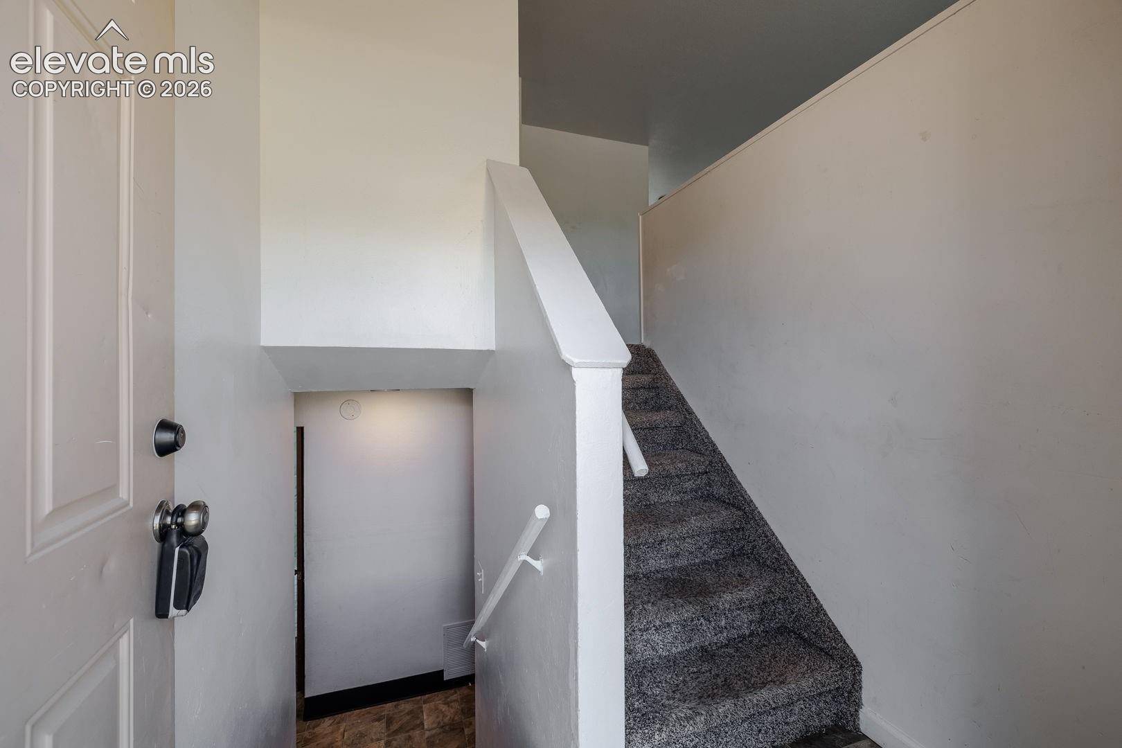 1648 Kensington Drive