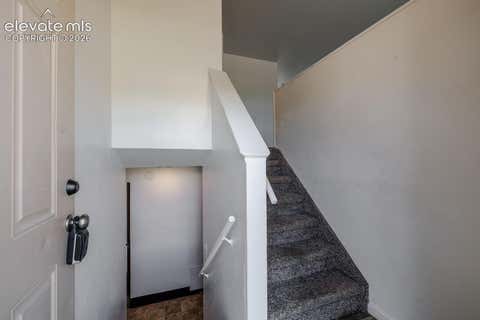 Tiny photo for 1648 Kensington Drive, Colorado Springs, CO 80906 (MLS # 8266589)