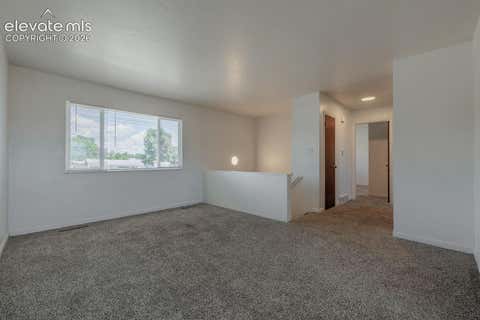 Tiny photo for 1648 Kensington Drive, Colorado Springs, CO 80906 (MLS # 8266589)