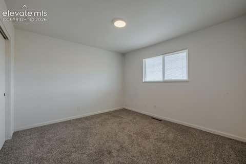 Tiny photo for 1648 Kensington Drive, Colorado Springs, CO 80906 (MLS # 8266589)