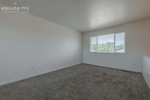 Tiny photo for 1648 Kensington Drive, Colorado Springs, CO 80906 (MLS # 8266589)