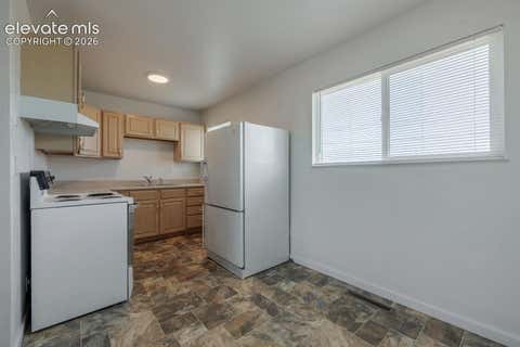 Tiny photo for 1648 Kensington Drive, Colorado Springs, CO 80906 (MLS # 8266589)