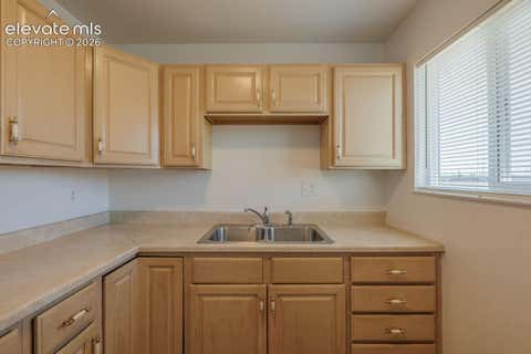 Tiny photo for 1648 Kensington Drive, Colorado Springs, CO 80906 (MLS # 8266589)