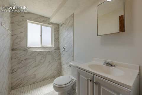 Tiny photo for 1648 Kensington Drive, Colorado Springs, CO 80906 (MLS # 8266589)