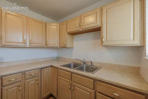Tiny photo for 1648 Kensington Drive, Colorado Springs, CO 80906 (MLS # 8266589)