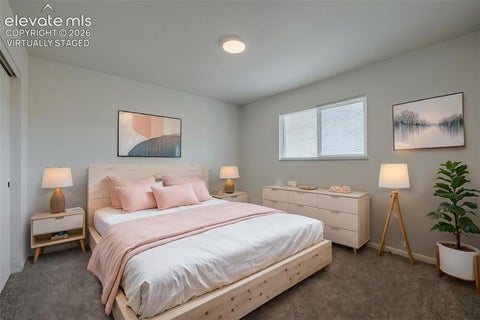 Tiny photo for 1648 Kensington Drive, Colorado Springs, CO 80906 (MLS # 8266589)
