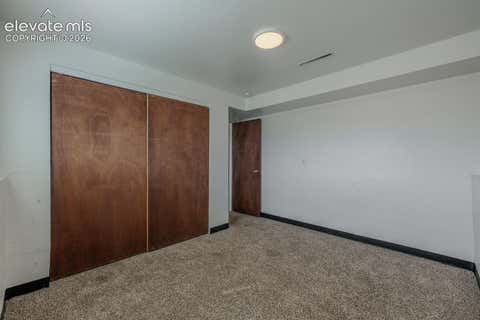 Tiny photo for 1648 Kensington Drive, Colorado Springs, CO 80906 (MLS # 8266589)