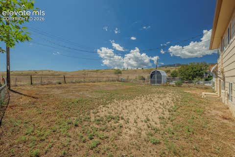 Tiny photo for 1648 Kensington Drive, Colorado Springs, CO 80906 (MLS # 8266589)