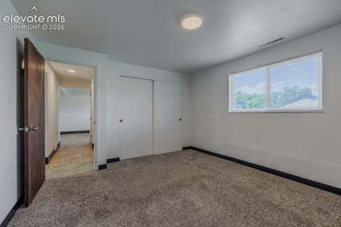 Tiny photo for 1648 Kensington Drive, Colorado Springs, CO 80906 (MLS # 8266589)