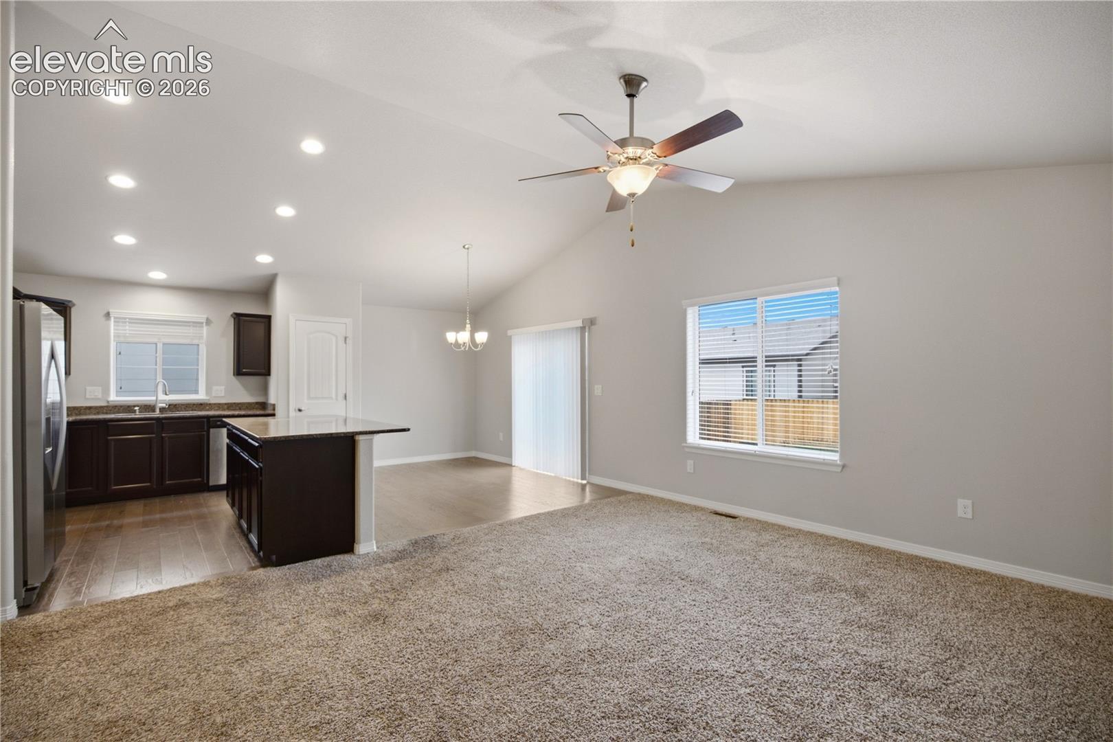 6414 Mountain Dale Drive