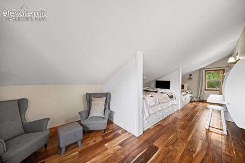 Tiny photo for 1933 County Road 782, Woodland Park, CO 80863 (MLS # 5899094)