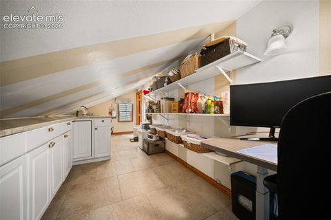 Tiny photo for 1933 County Road 782, Woodland Park, CO 80863 (MLS # 5899094)