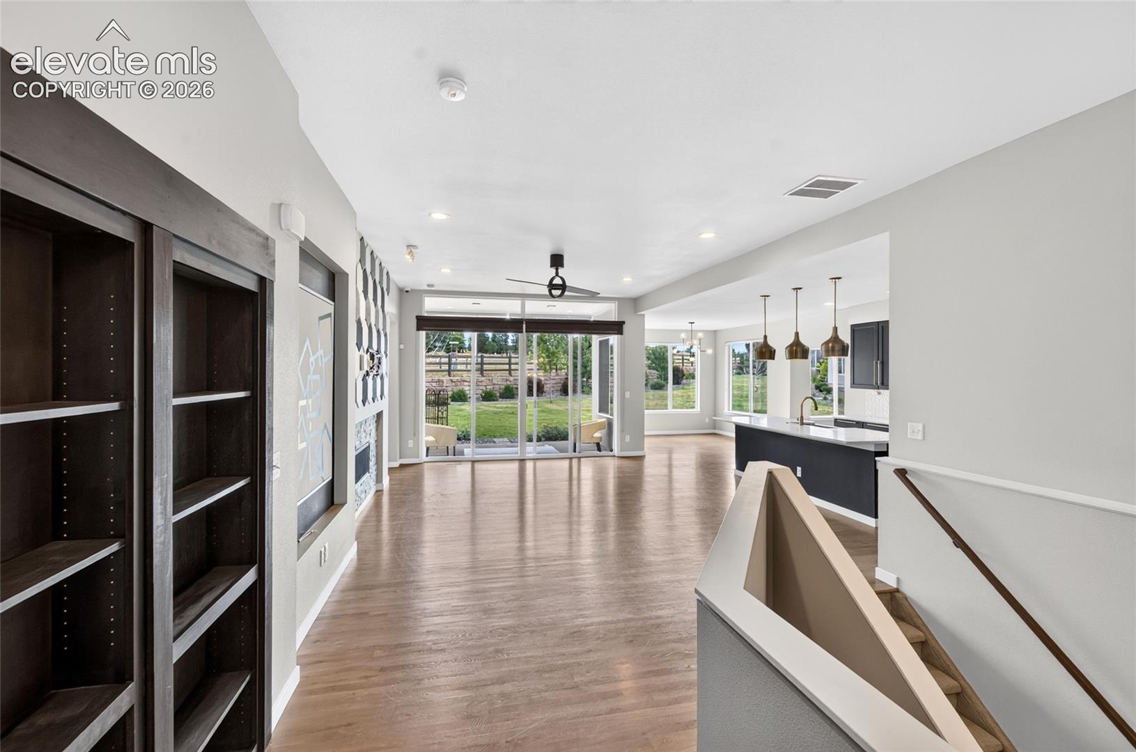 10457 Marshall Mesa Court