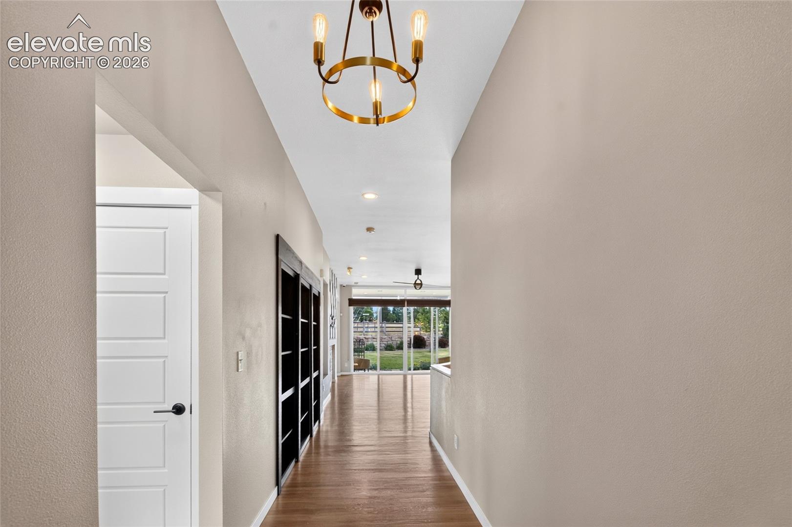 10457 Marshall Mesa Court