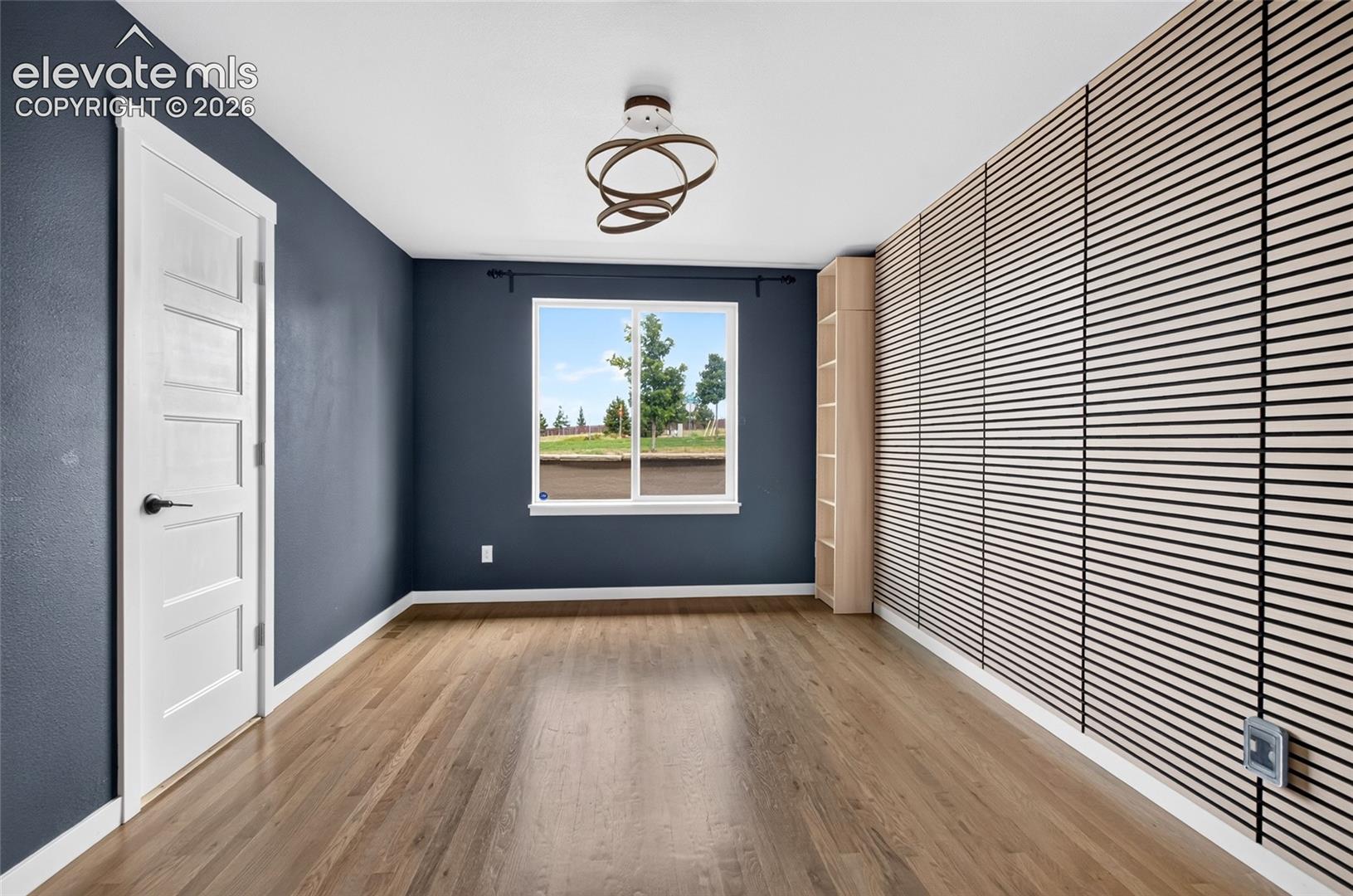10457 Marshall Mesa Court