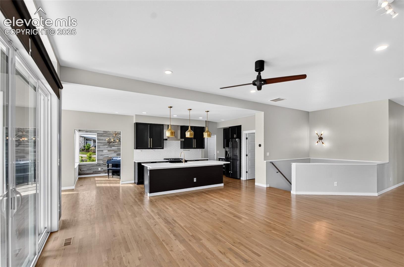 10457 Marshall Mesa Court
