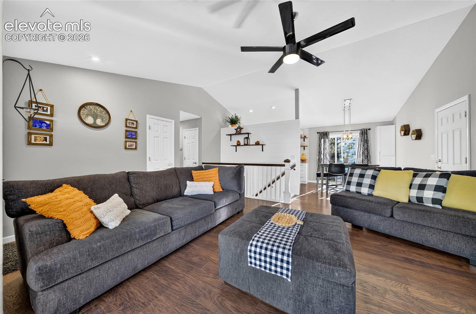 3515 Honeyburyl Drive