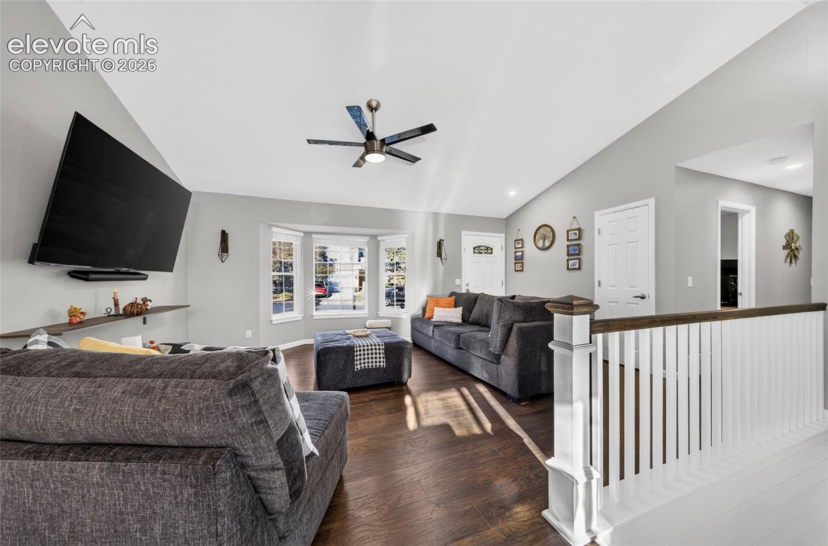 3515 Honeyburyl Drive