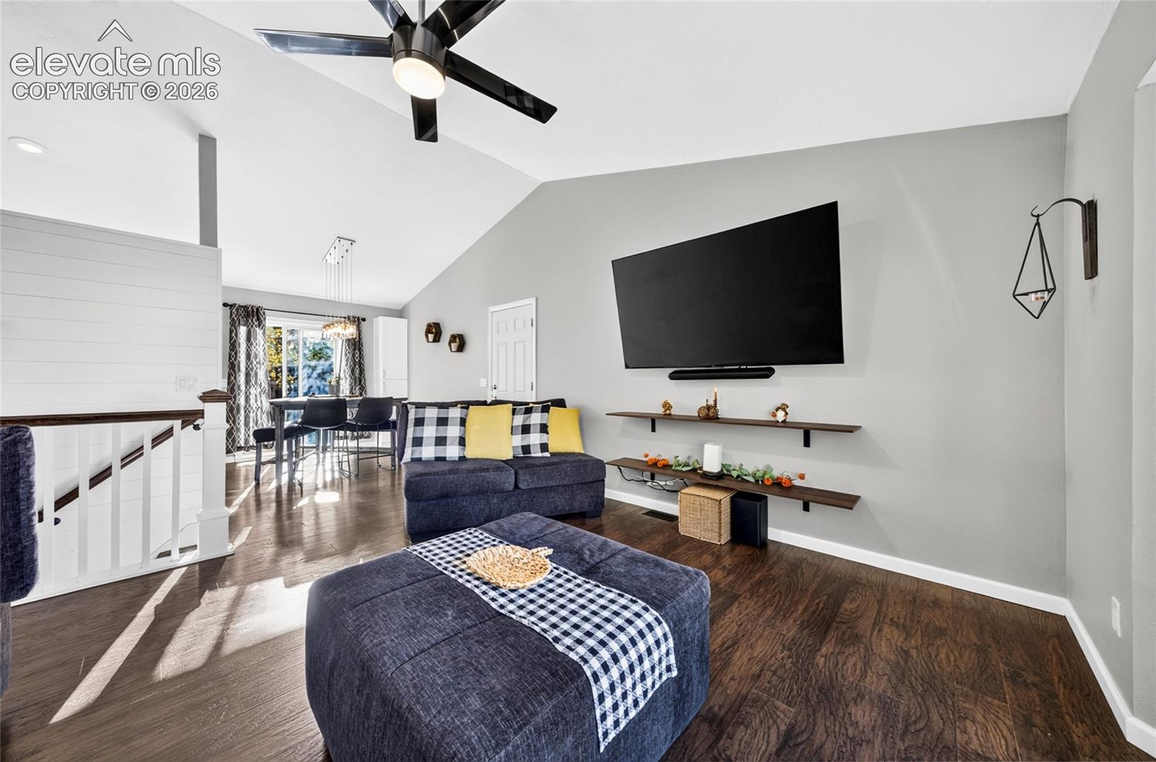 3515 Honeyburyl Drive
