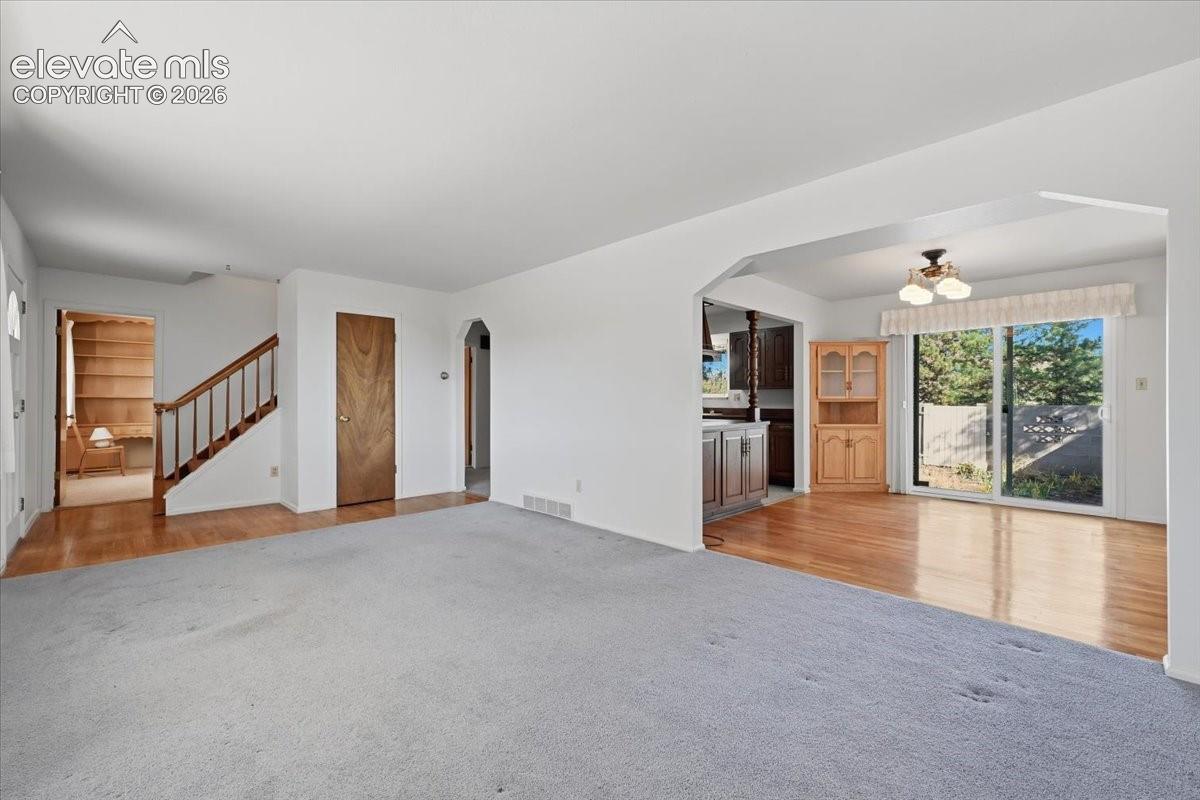 2111 Payton Circle