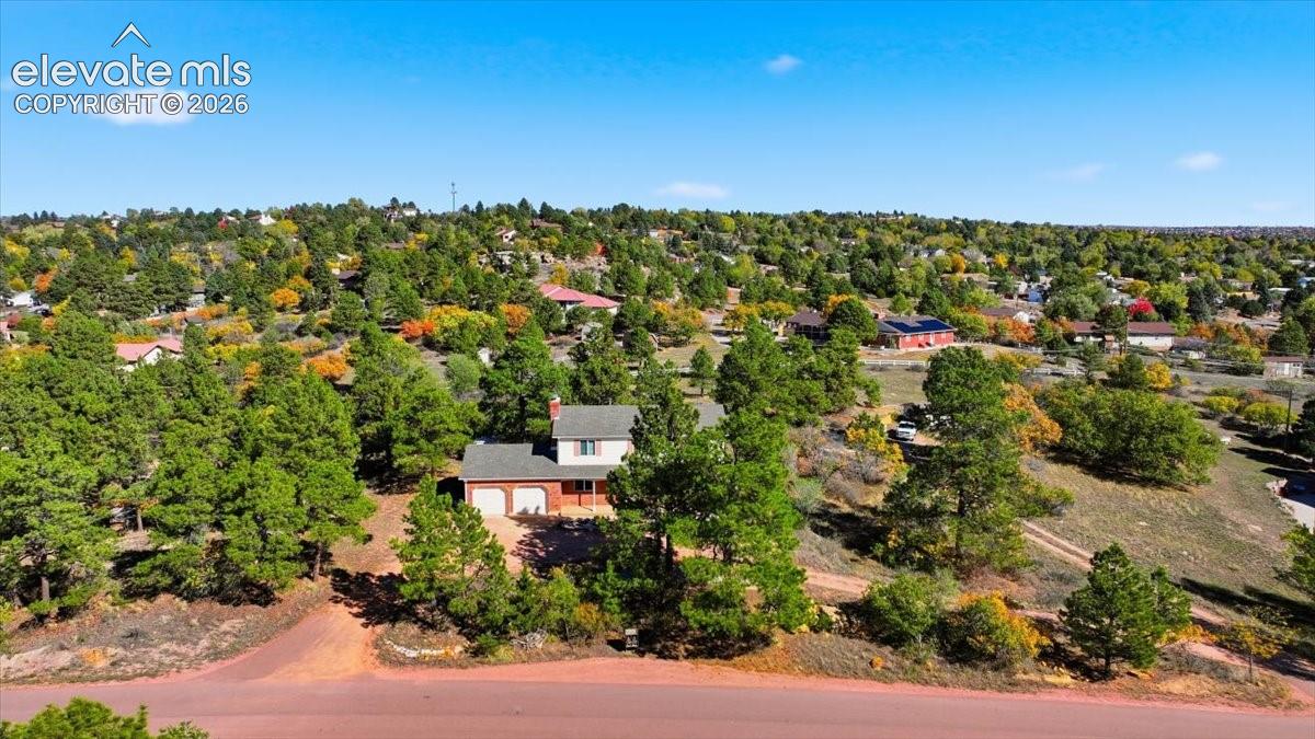 2111 Payton Circle