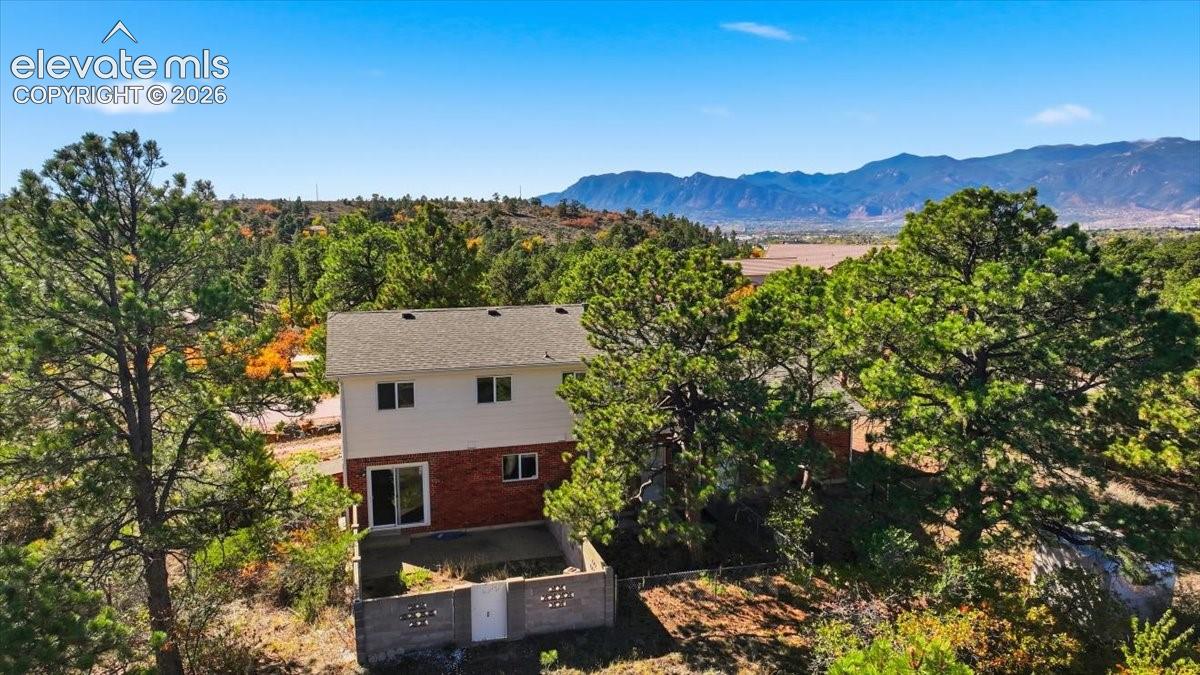 2111 Payton Circle