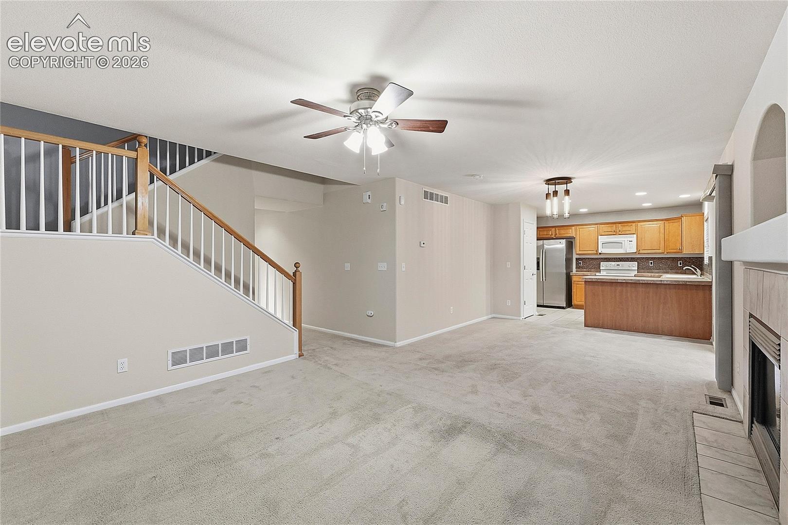 7763 Autumn Leaf Way