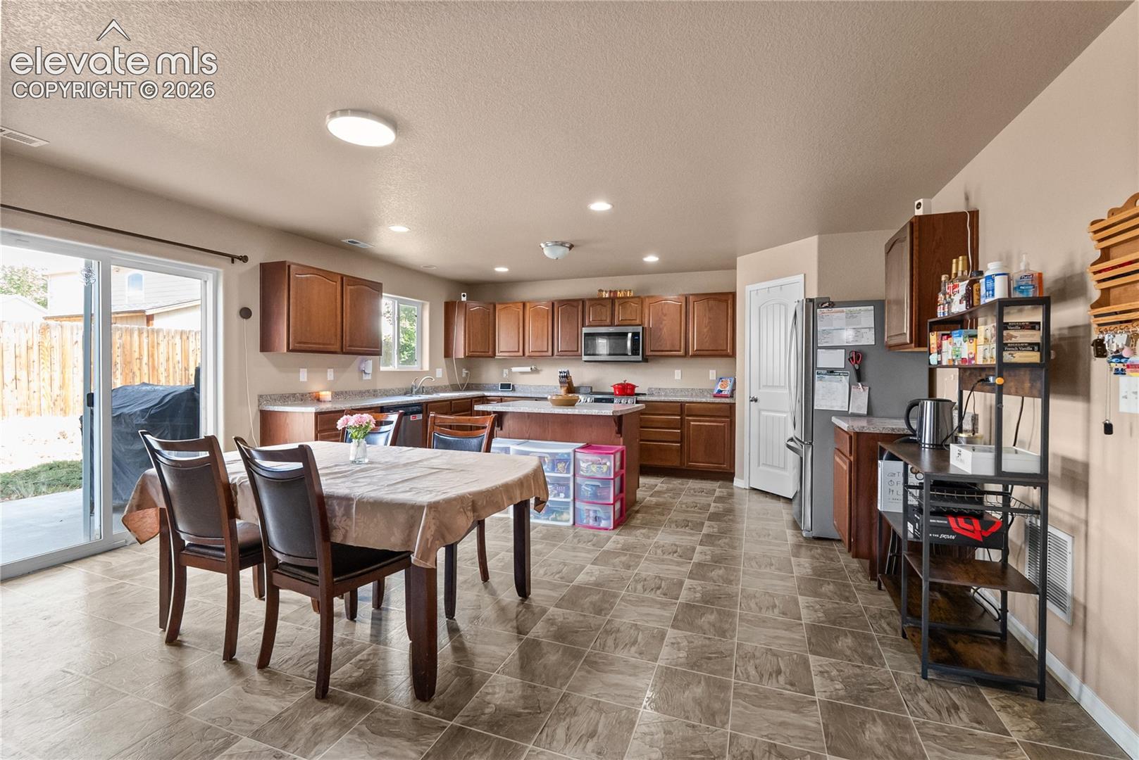 9514 Sand Myrtle Drive