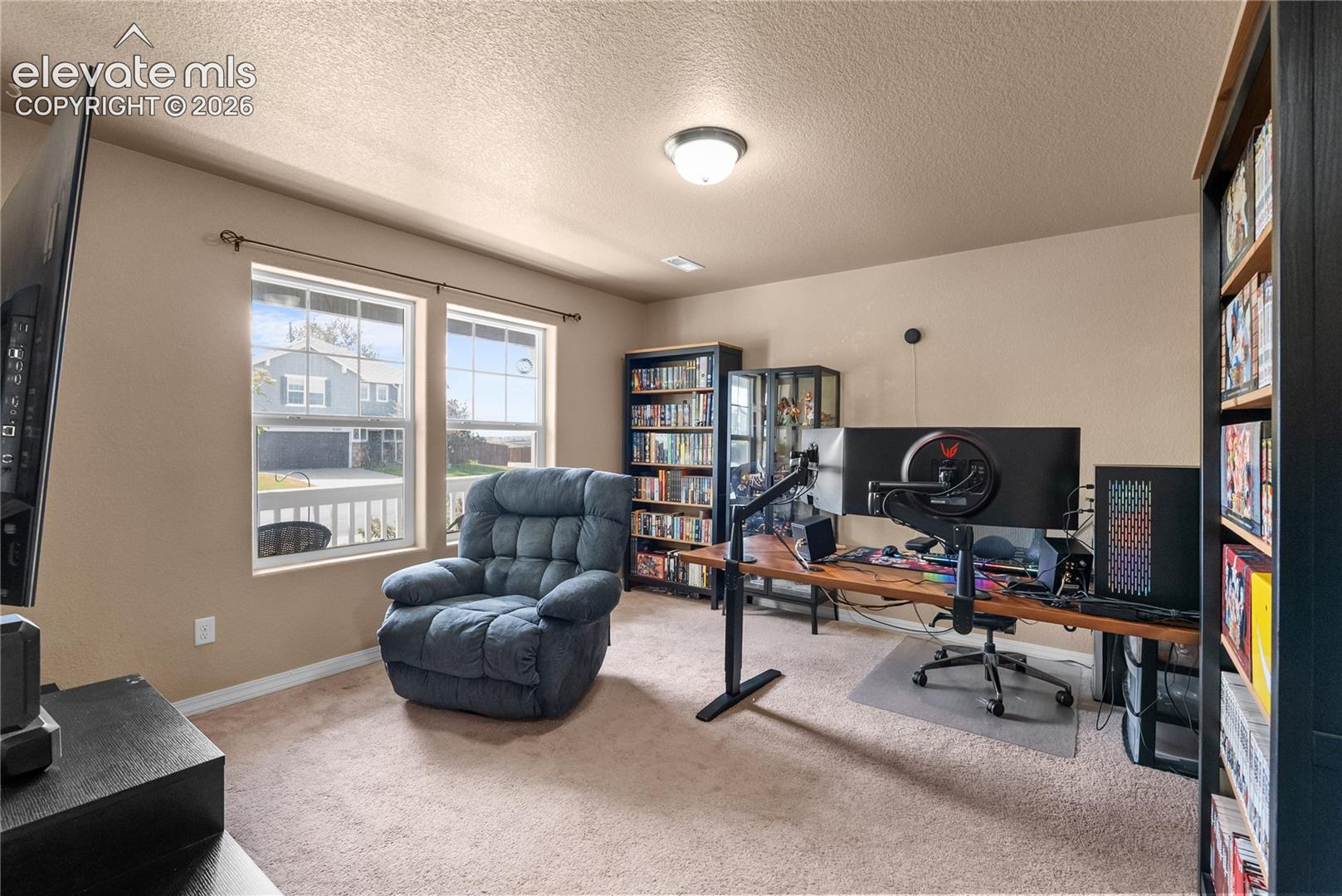 9514 Sand Myrtle Drive