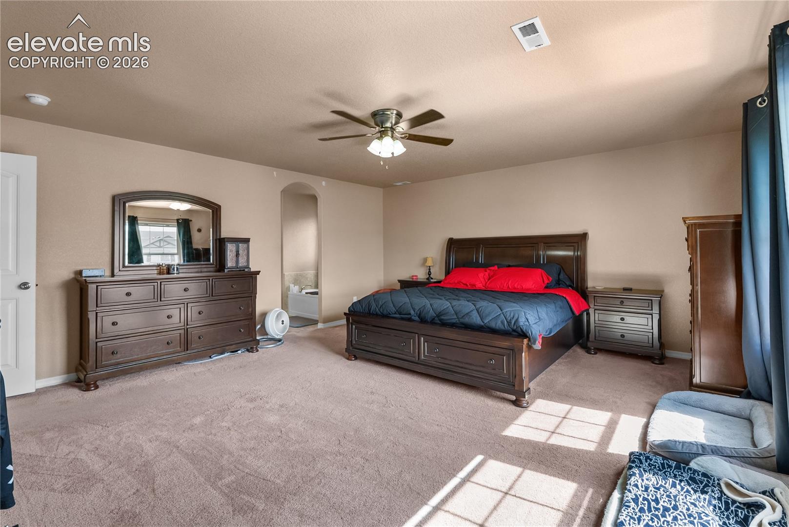 9514 Sand Myrtle Drive