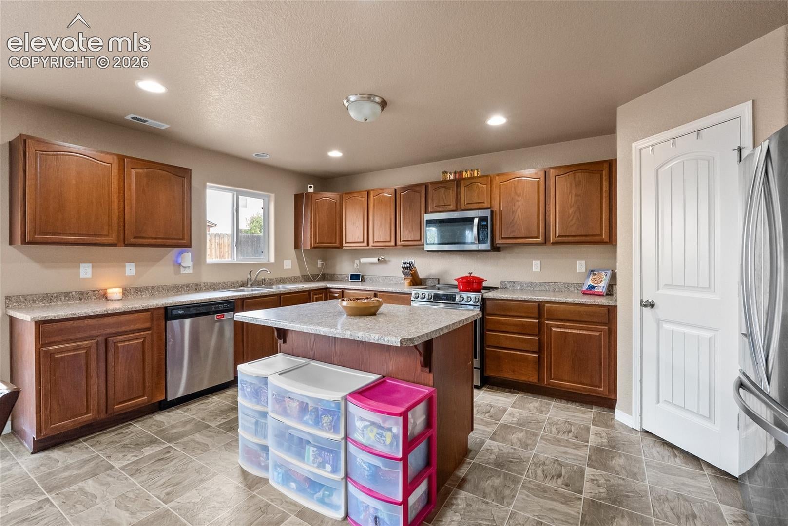 9514 Sand Myrtle Drive