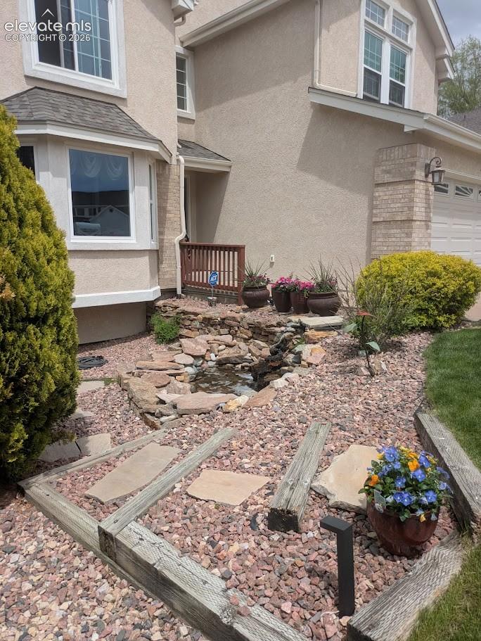 3670 Arborview Court