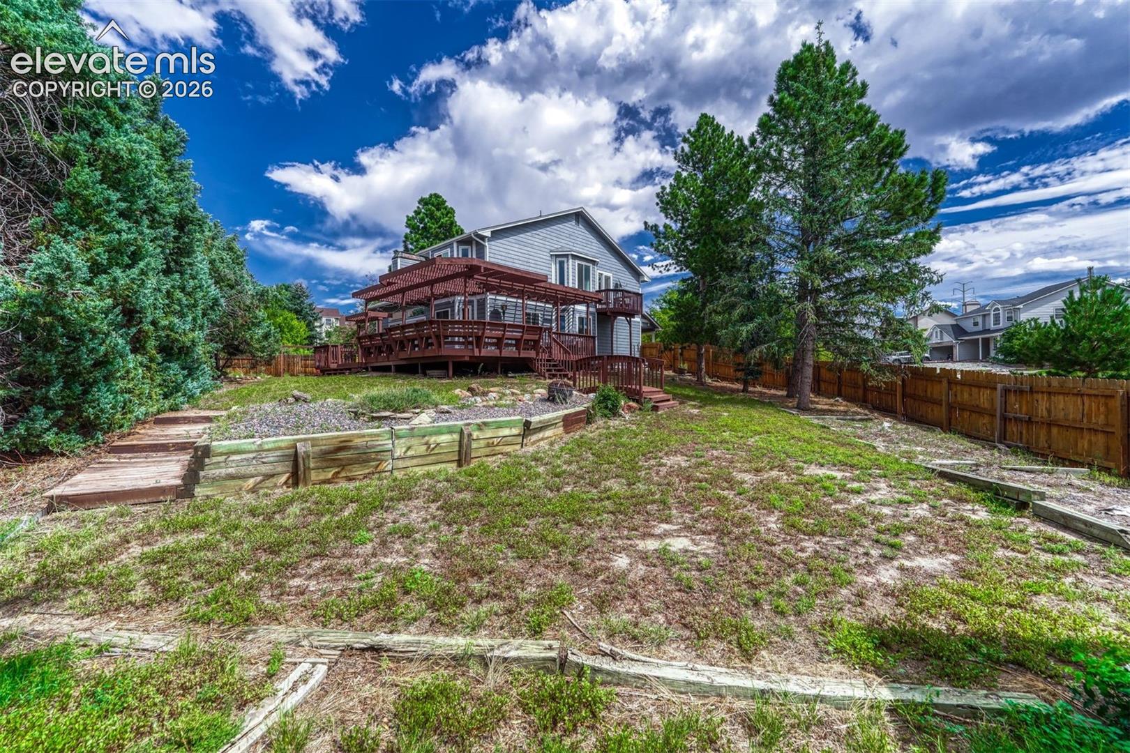 7510 Hickorywood Drive