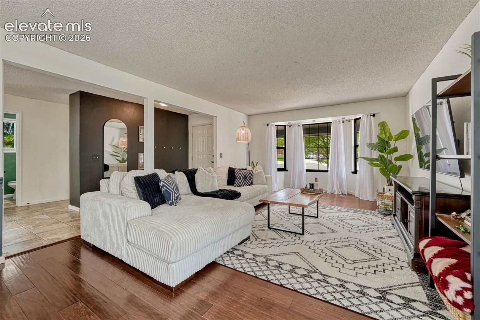 7510 Hickorywood Drive