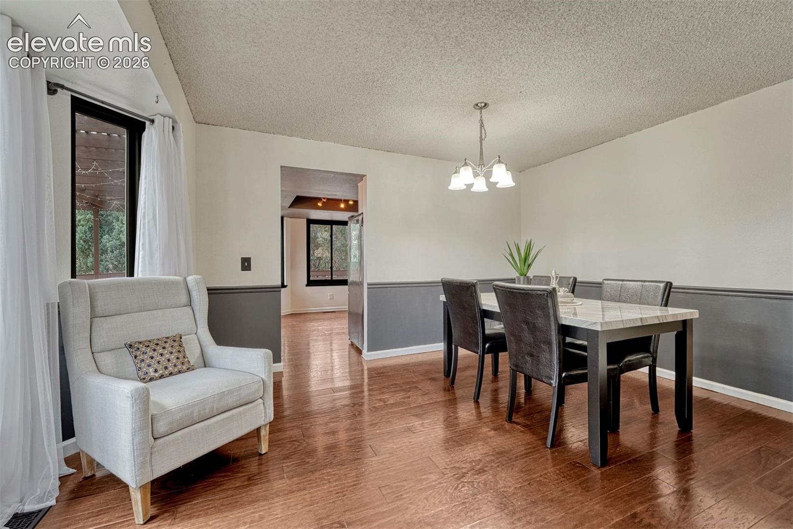 7510 Hickorywood Drive