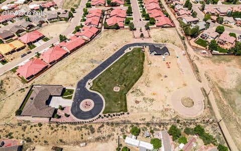 Photo of 15 Aquila Drive, Pueblo, CO 81008 (MLS # 1442644)
