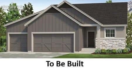 Photo of 16339 Cattle Creek Court, Monument, CO 80132 (MLS # 9595906)