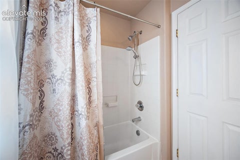 Tiny photo for 4173 Siferd Boulevard, Colorado Springs, CO 80917 (MLS # 9889266)
