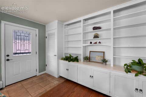 Tiny photo for 324 Terrace Place, Manitou Springs, CO 80829 (MLS # 2536115)