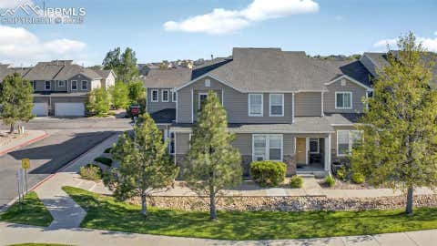 Photo of 7470 Sandy Springs Point, Fountain, CO 80817 (MLS # 6031768)