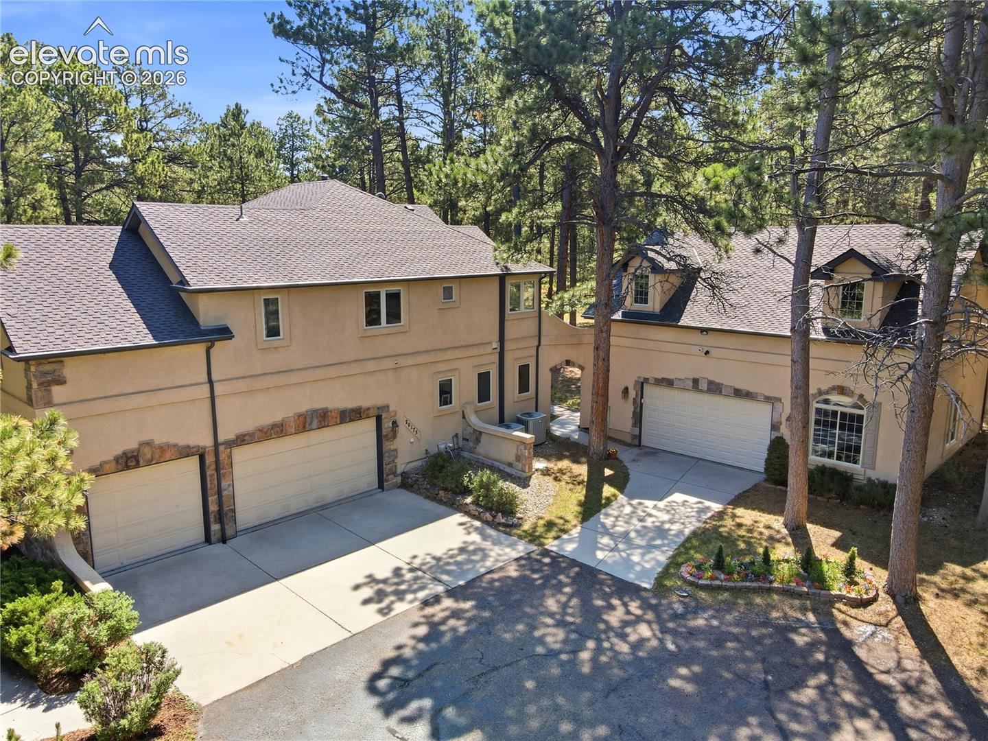 20175 Wissler Ranch Road