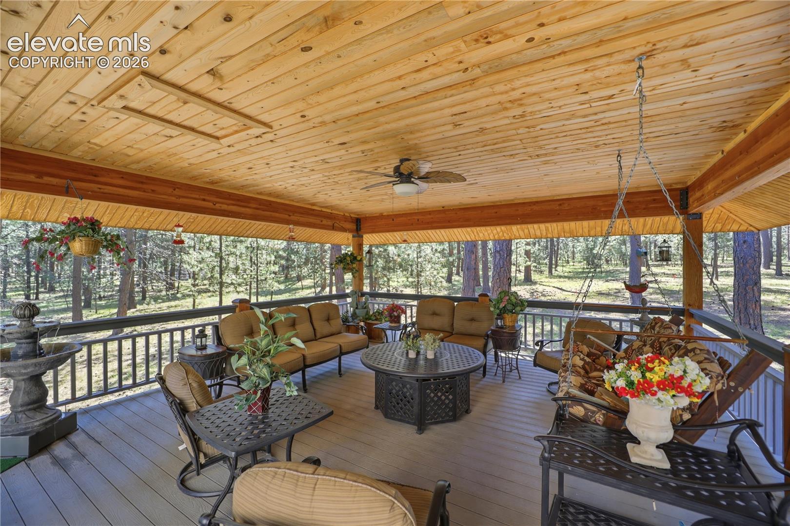 20175 Wissler Ranch Road